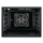 Piekarnik Electrolux EOF6P70X SurroundCook - 1022573 - zdjęcie 3
